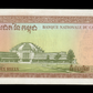 CAMBODGE - CAMBODIA - 10 Riels 1972 P.11c pr.NEUF / UNC-