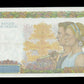 FRANCE - 500 Francs La Paix 1941 F.32.22 P.95b pr.SUP / XF-