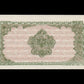 ALBANIE - ALBANIA - 0,10 Buona Lek 1965 P.FX22 pr.NEUF / UNC-