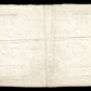 FRANCE - Assignat, 10 Livres 24 octobre 1792 Ass.36c, P.A66b Série 15239 TTB, VF