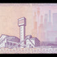 AFRIQUE DU SUD - SOUTH AFRICA - 5 Rand (1978-1994) P.119e NEUF / UNC