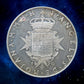 ORDRE DE MALTE - MALTA - 9 Tari Proof 1970