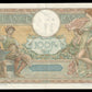 FRANCE - 100 Francs Merson 1926 F.24.05, P.78b TTB+ / VF+