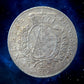 ALLEMAGNE - GERMANY - SAXE - 1/3 Thaler 1788