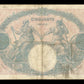 FRANCE - 50 Francs Bleu et Rose 1918 F.14.31, P.64e TB / Fine