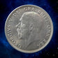 ROYAUME UNI - UNITED KINGDOM - 1 Florin 1936 KM.834