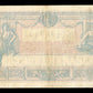 FRANCE - 1000 Francs Bleu et Rose 1925 F.36.41, P.67j TTB / VF