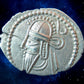 ROYAUME PARTHE - VOLOGESE VI - PARTHIAN KINGDOM - VOLOGASES VI - Drachme