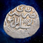 ISLAMIC - MONGOLS - Golden Horde - Jani Beg - Saray al-jadida - Dirham