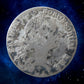 ALLEMAGNE - GERMANY - PRUSSE - 1/12 Thaler 1764