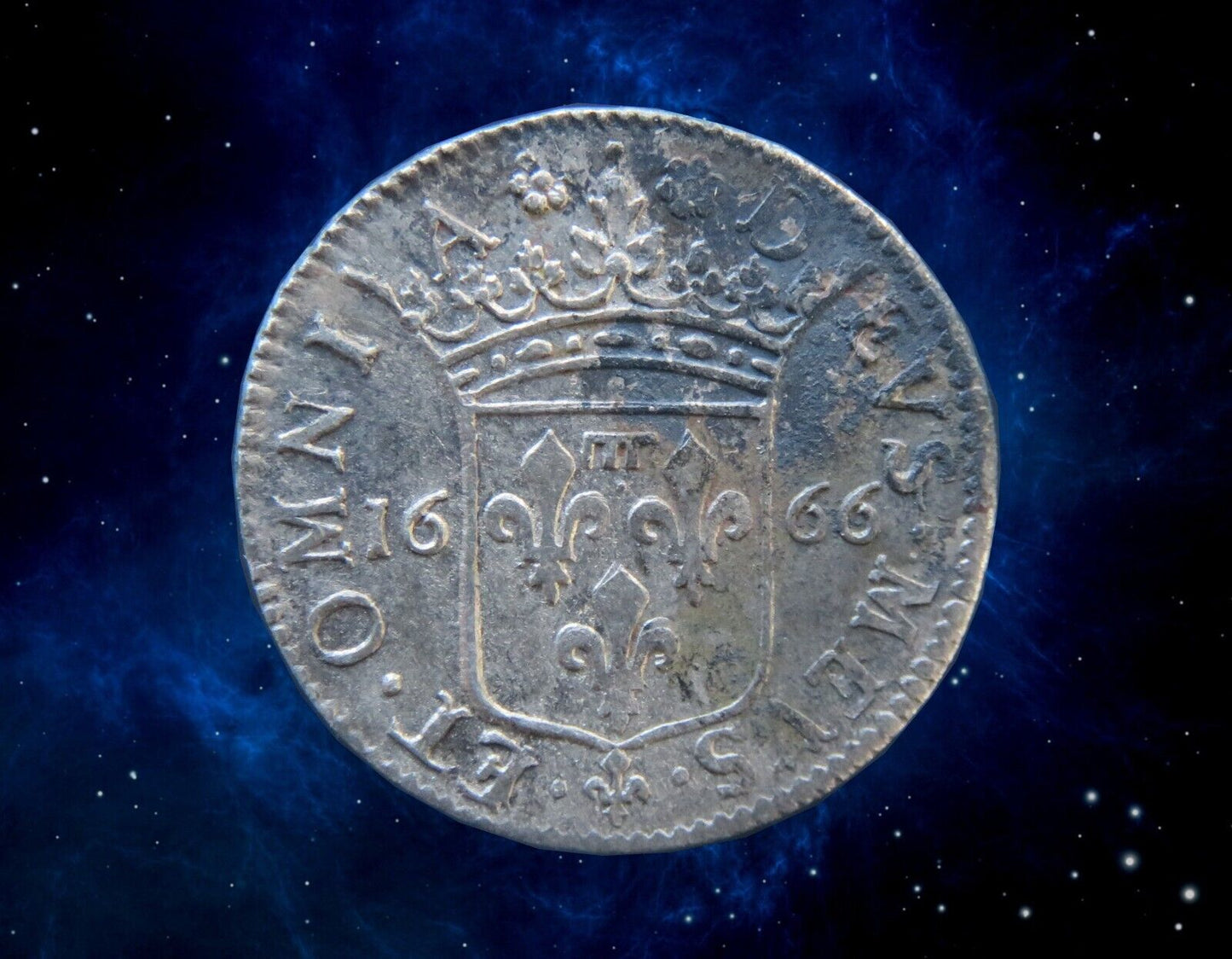 ITALIE - ITALY - FOSDINOVO - Luigino 1666 MIR.43