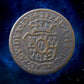 ITALIE - ITALY - PARME - Sesino 1784