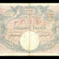 FRANCE - 50 Francs Bleu et Rose 1917 F.14.30, P.64e TB / Fine