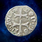 HONGRIE - HUNGARY -  Sigismund - Denar