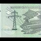 CONGO (Republic) - 100 Francs 2007 P.98b NEUF / UNC