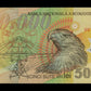 ROUMANIE - ROMANIA - 500000 Lei 2000 P.115a Polymer pr.SUP / XF-
