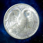 GRÈCE - GREECE - 30 Drachme 1964 KM.87