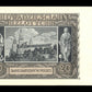 POLOGNE - POLAND - 20 Zlotych 1940 P.95 NEUF / UNC