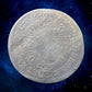ROYAUME UNI - UNITED KINGDOM - 1/2 Crown 1671 S.3366