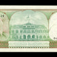 SURINAME - 25 Gulden 1985 P.127b NEUF / UNC