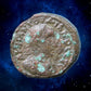 GORDIEN III - GORDIANUS III - Tétradrachme, Alexandrie Kamp.7294