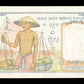 INDOCHINE - FRENCH INDOCHINA - 1 Piastre (1949) P.54e SUP+ / XF+