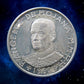 ORDRE DE MALTE - MALTA - 1 Scudo Proof 1964 KM.X9