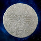 SUEDE - SWEDEN - 1 Ore 1672 Karl XI