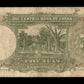 CHINE - Central Bank of China, 5 Yuan 1936 P.213a TB / Fine
