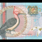 SURINAME - 5 Gulden 2000 P.146 NEUF / UNC