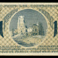 FRANCE - Chambre de Commerce, Arras 1 Franc (1918) JP.13.05 SPL / AU
