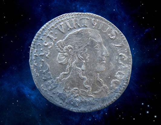 ITALIE - ITALY - FOSDINOVO - Luigino 1666 MIR.43