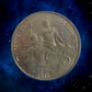 FRANCE - 5 Centimes 1916 Paris