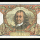 FRANCE - 100 Francs Corneille 1975 F.65.50 P.149e TTB+ / VF+