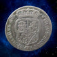 ITALIE - ITALY - Naples - Carlino 1689 KM.111