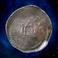 ALLEMAGNE - GERMANY -TREVES -TRIER - ARNOLD II D'ISENBURG Pfennig