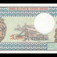 CAMEROUN - CAMEROON - 1000 Francs 1980 P.16c SPL / AU