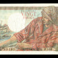 FRANCE - 20 Francs Pécheur 1947 F.13.11 P.100b pr.NEUF / UNC-