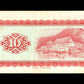 CHINE - CHINA - TAIWAN - 10 Yuan 1969 P.1979a TTB / VF