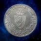 NORVEGE - NORWAY - 2 Kroner 1914 KM.377