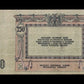 RUSSIE - South RUSSIA - 250 Roubles 1918 P.S414c SPL+ / AU+