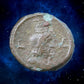 GORDIEN III - GORDIANUS III - Tétradrachme, Alexandrie Kamp.7294