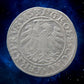 ALLEMAGNE - GERMANY - PRUSSE - Groschen Sigismund Ier 1531