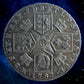 ROYAUME UNI - UNITED KINGDOM - Shilling - 1787 S.3745