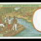 CENTRAL AFRICAN STATES - CONGO - 1000 Francs 2000 P.102Cg NEUF / UNC