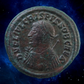 CRISPUS - Centenionalis PROVIDENTIAE CAESS, Heraclea