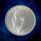 ROYAUME UNI - UNITED KINGDOM - 6 Pence 1916 KM.815