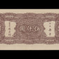 CHINE - CHINA, Central Bank of China - 5000 Yüan 1945 P.306 TTB+ / VF+