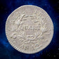FRANCE - Quart de franc an 12 Paris
