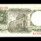 ESPAGNE - SPAIN - 5 Pesetas 1954 P.146a TTB+ / VF+